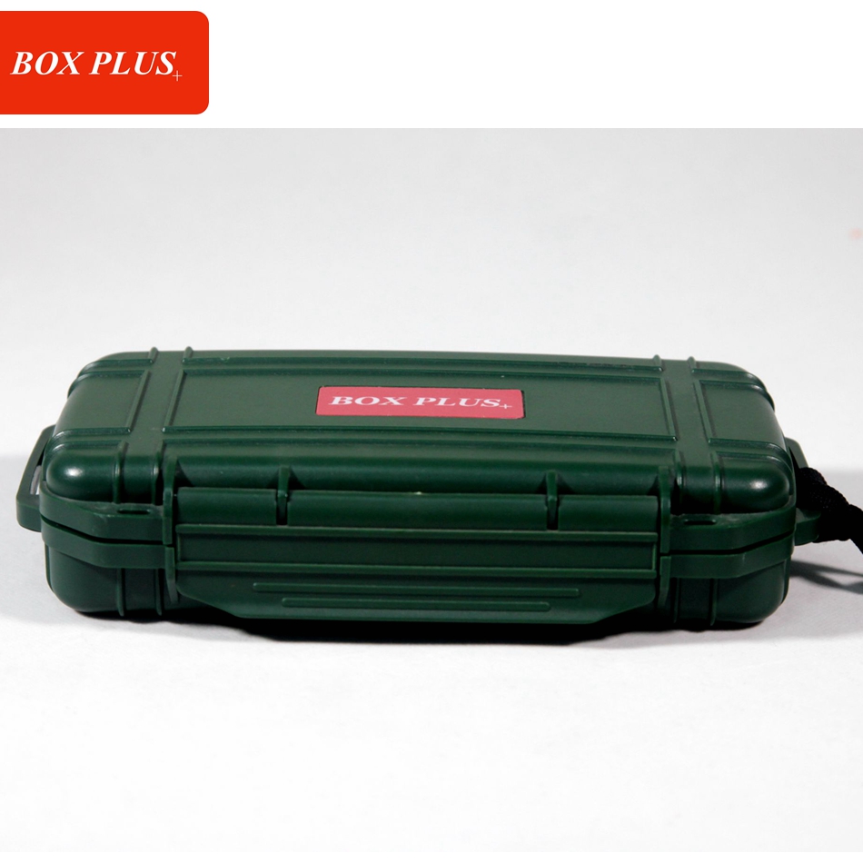 China Outdoor plastic Safe Packing box manufacturers, Outdoor plastic
