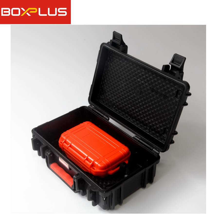 protective case