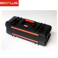 knife case