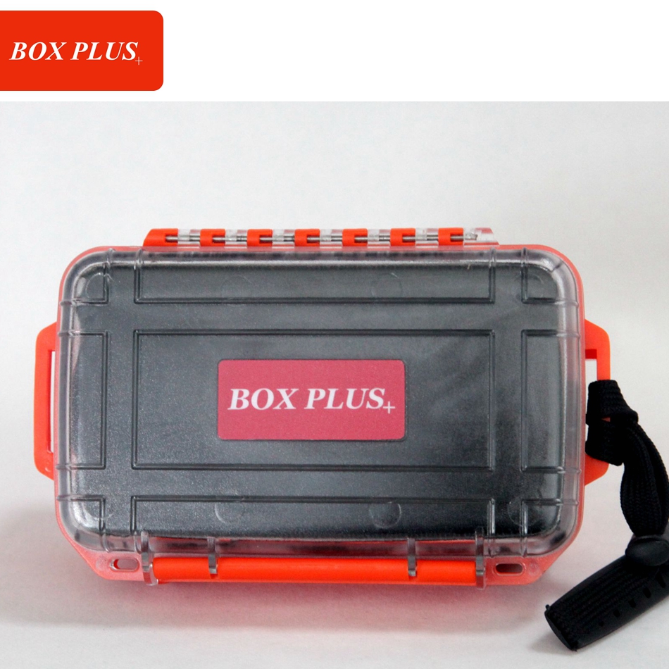 [X-2020A][158*90*76mm]Outdoor Waterproof Hard Plastic Digital Camera Storage Case outside Watertight Camera Accessories Packaging Case with DIY Foam