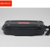 [X-3001A][197*98*40mm]Outdoor Durable Waterproof Protective Package Plastic Dry Box With DIY Foam
