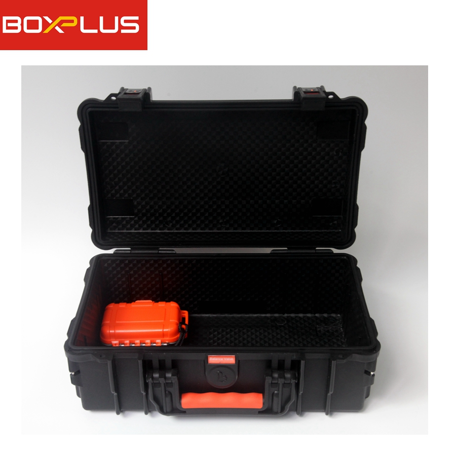 3801 hard equiment travel case