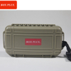 [X-3001A][197*98*40mm]Outdoor Durable Waterproof Protective Package Plastic Dry Box With DIY Foam