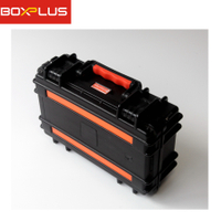 hard case