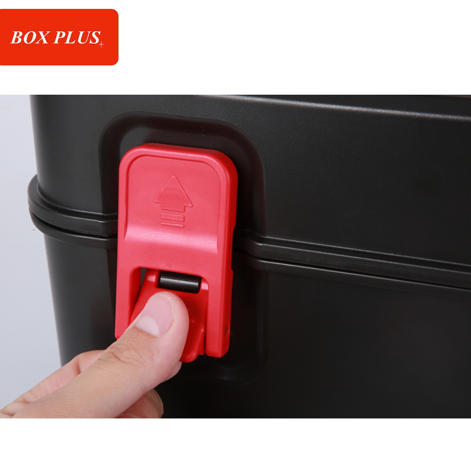 X-1101CA-Professional camera case