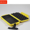 [X-3001A][197*98*40mm]Outdoor Durable Waterproof Protective Package Plastic Dry Box With DIY Foam
