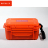 [X-GS004]Durable Outdoor Waterproof Plastic Packaging Storage Container Box