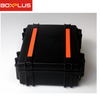 Multi-Functional Durable Waterproof Equipment Storage Case for Outdoor workers