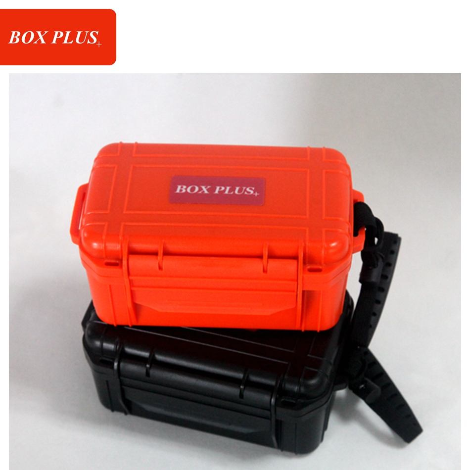 China Plastic Waterproof Storage Box Manufacturers, Plastic Waterproof 