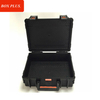 Multi-Functional Durable Waterproof Equipment Storage Case for Outdoor workers