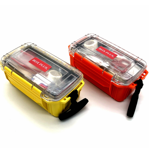 For Home Basic Smart Protective Emergency First aid Kit