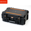 Waterproof Transit Protective Case for Instruments