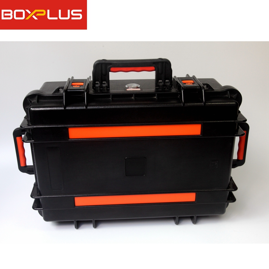 5301 trolley case