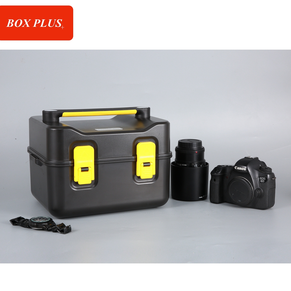 protective case