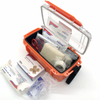 For Home Basic Smart Protective Emergency First aid Kit