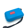 [X-SK11][130*76*32mm]Outdoor Waterproof Survival Tools Kit Emergency Survival Gear