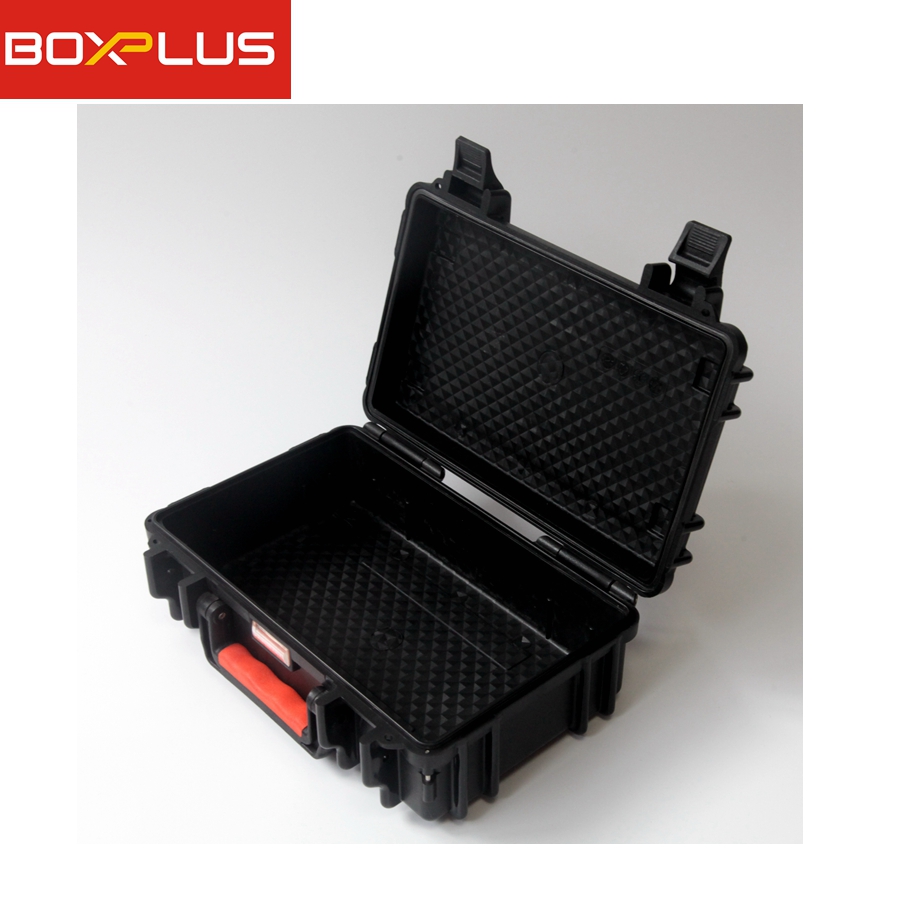 Waterproof Carrying Cases