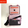 [X-A2802][280*220*180mm]Outdoor Hard Plastic Protective Clear Waterproof Case With Dryer