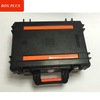 Durable Compression Resistant Waterproof Instrument Transportation Case
