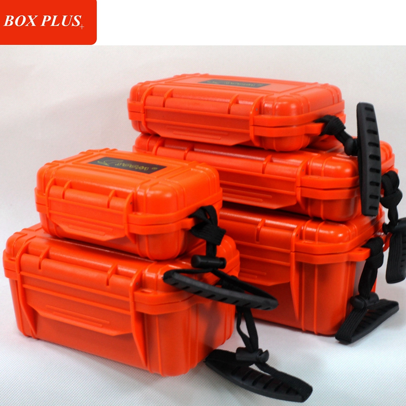 X-GS001 Durable Recyclable Outdoor Waterproof Protective Dry Box - Buy ...