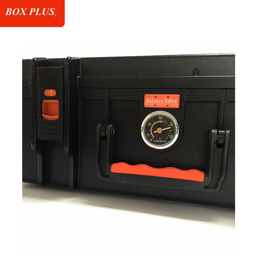 Waterproof Transit Protective Case for Instruments Buy Waterproof