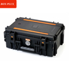Compression Resistant Outdoor Waterproof SLR Camera Equipment Case