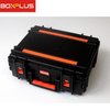 Multi-Functional Durable Waterproof Equipment Storage Case for Outdoor workers