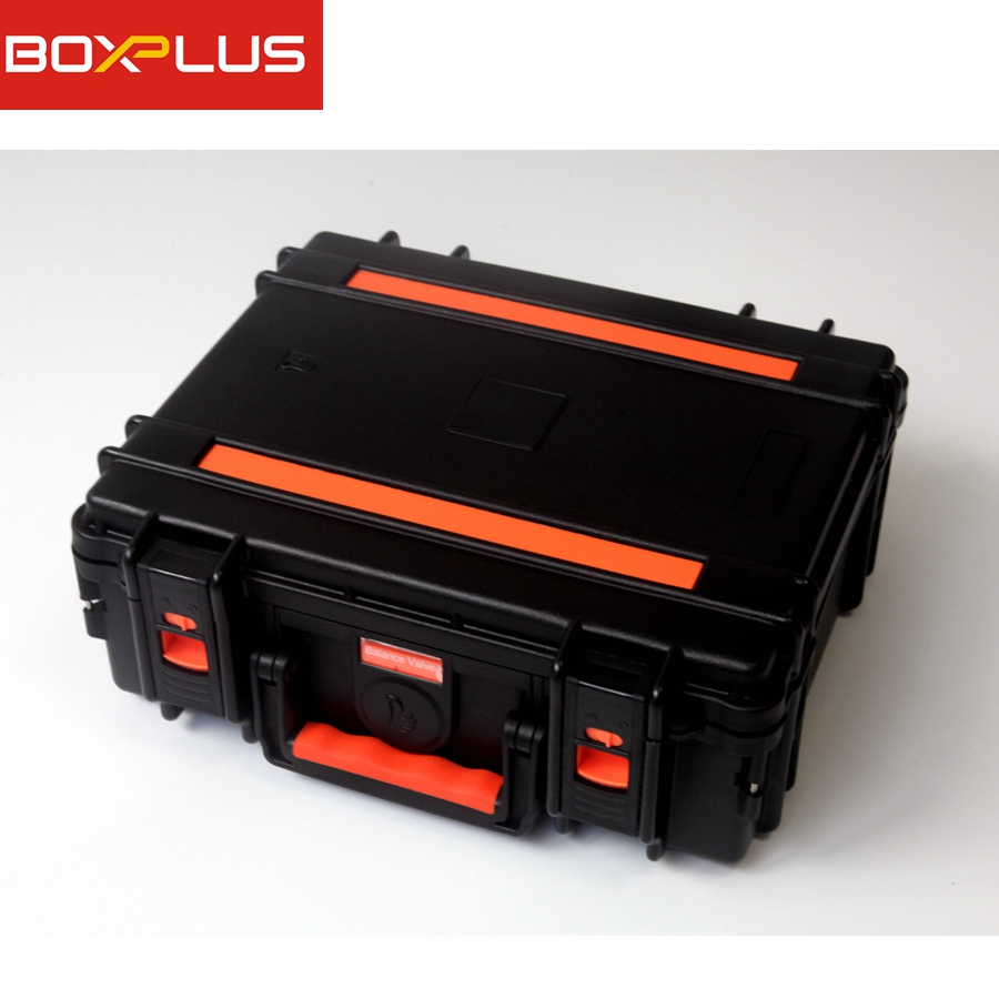 MultiFunctional Durable Waterproof Equipment Storage Case for Outdoor workers Buy Multi