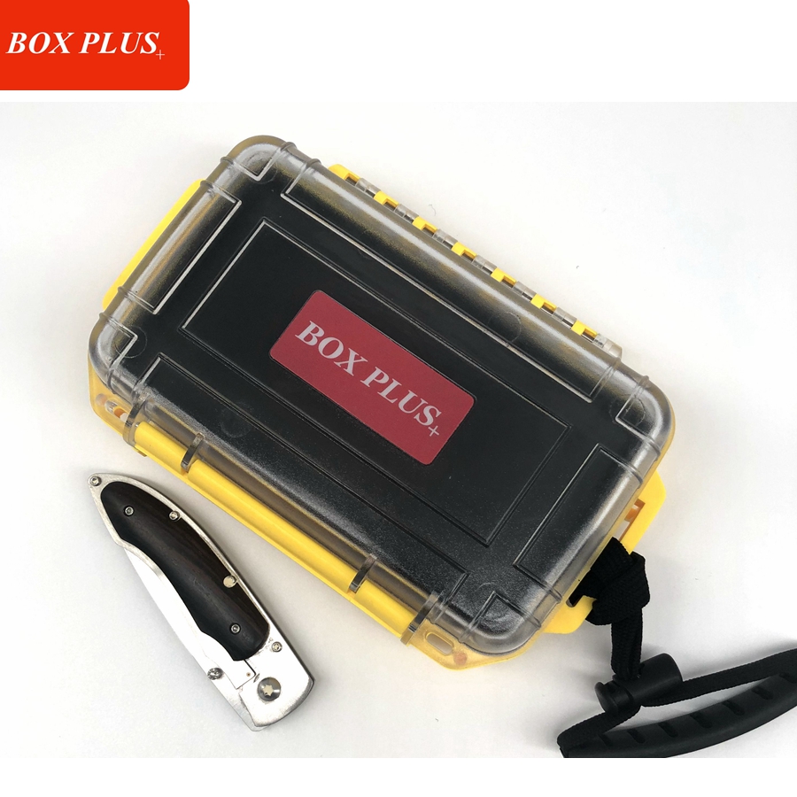 custom foma knife cse