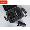 waterproof case
