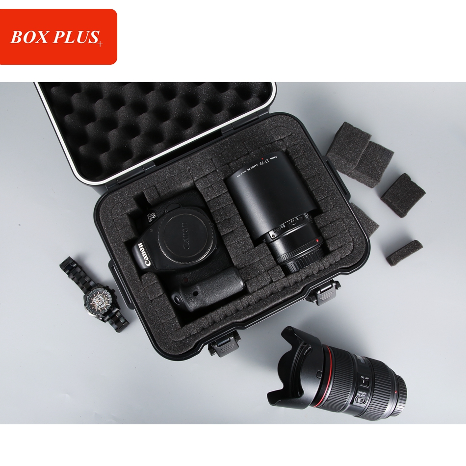 waterproof case