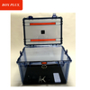 Clear Waterproof Dust-Proof Case Professional Camera Equipment Case