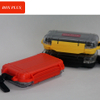 [X-2010A][158*90*35mm]Outdoor Travel Carrying Watertight Protective Hard Plastic Protective Box for Hard Disk