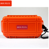 [X-3001A][197*98*40mm]Outdoor Durable Waterproof Protective Package Plastic Dry Box With DIY Foam