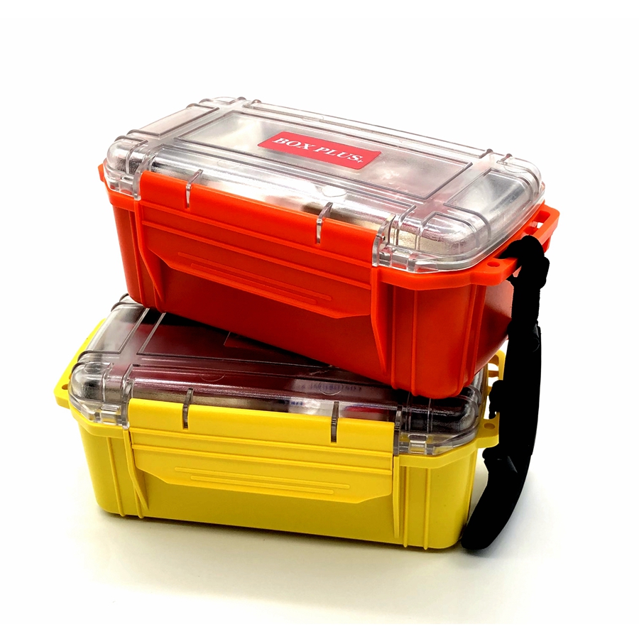 For Home Basic Smart Protective Emergency First aid Kit