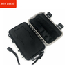 [X-6001A][158*90*32mm]Hard Plastic Container Case Watertight Power Bank Packing Case waterproof Mobile Phone Packaging Case