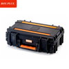 waterproof case