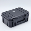 BP1601(Holds 1 handgun flat--Standard (10.5" * 7.5" * 4.0")