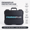 BP3601 camera hard Equipment Case
