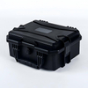BGSW0613(Holds 2 handgun flat--Standard: (13.5" * 9.5" * 4.5")