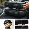 BGSP1412(Holds 1 handgun flat--Standard (10.5" * 7.5" * 4.0")