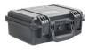 BY3020(Holds 1 handgun flat--Large (12.0" * 8.5" * 4.5")
