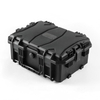 BGSW0818(Vertical storage for 3–5 pistols-Large: (17.5" * 13.5" * 7.5")