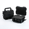 BGSW0511(Holds 1 handgun flat--Large (12.0" * 8.5" * 4.5")