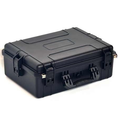BPW5008 (10).png