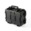 BGSW0818(Vertical storage for 3–5 pistols-Large: (17.5" * 13.5" * 7.5")