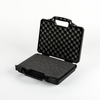 BGSP1412(Holds 1 handgun flat--Standard (10.5" * 7.5" * 4.0")