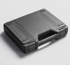 BMF310C(Holds 1 handgun flat--Standard (10.5" * 7.5" * 4.0")