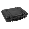 BMMG6278(Holds 1 handgun flat--Standard (10.5" * 7.5" * 4.0")