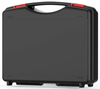 WL0-3609(Holds 2 handgun flat--Large:(15.0" * 10.5" * 5.0")